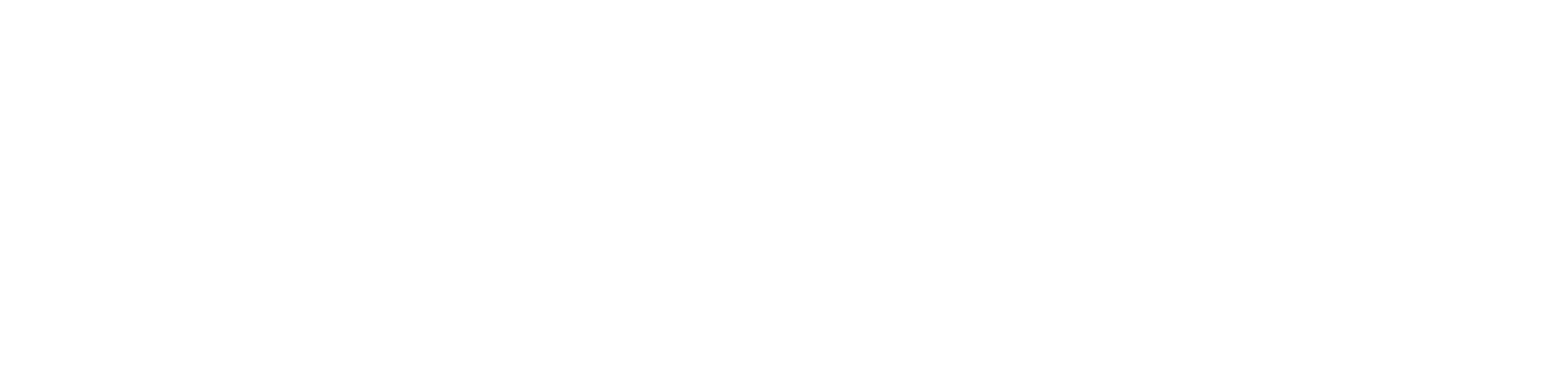 Logo de GESE