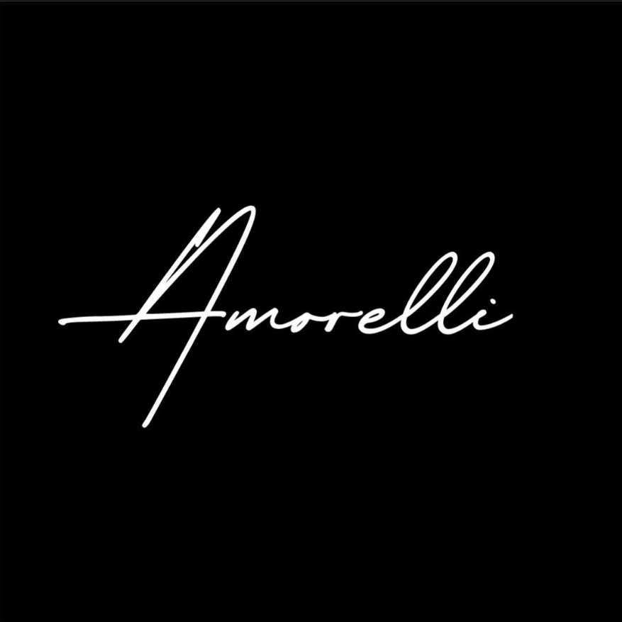 Amorelli Studio