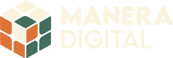 Manera Digital