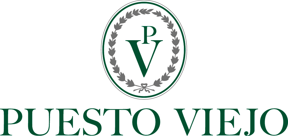 Puesto Viejo Estancia