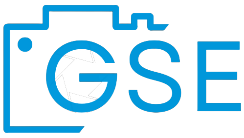 Logo - GSE