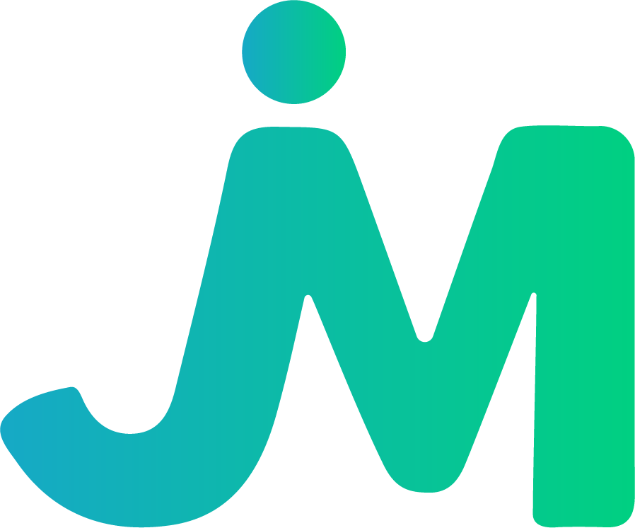 Logo Julián Manera